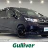 honda freed 2022 -HONDA--Freed 6AA-GB7--GB7-3205775---HONDA--Freed 6AA-GB7--GB7-3205775- image 1