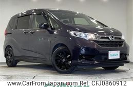 honda freed 2022 -HONDA--Freed 6AA-GB7--GB7-3205775---HONDA--Freed 6AA-GB7--GB7-3205775-