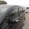 honda stepwagon 2011 -HONDA 【野田 500ｱ1234】--Stepwgn DBA-RK5--RK5-1111371---HONDA 【野田 500ｱ1234】--Stepwgn DBA-RK5--RK5-1111371- image 11