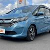 honda freed 2016 -HONDA--Freed DAA-GB7--GB7-1004715---HONDA--Freed DAA-GB7--GB7-1004715- image 10