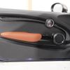 mini mini-others 2017 quick_quick_XN20_WMWXN920202F72516 image 14