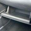 toyota c-hr 2018 -TOYOTA--C-HR DBA-NGX50--NGX50-2029205---TOYOTA--C-HR DBA-NGX50--NGX50-2029205- image 3