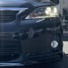 lexus ct 2011 -LEXUS--Lexus CT DAA-ZWA10--ZWA10-2042590---LEXUS--Lexus CT DAA-ZWA10--ZWA10-2042590- image 6