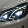 mercedes-benz e-class-station-wagon 2013 CFJ1859031 image 28