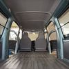 daihatsu hijet-van 1995 S110V-011571 image 26