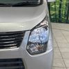 suzuki wagon-r 2014 -SUZUKI--Wagon R DBA-MH34S--MH34S-358514---SUZUKI--Wagon R DBA-MH34S--MH34S-358514- image 13