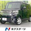 honda n-box 2017 quick_quick_JF1_JF1-1941497 image 1