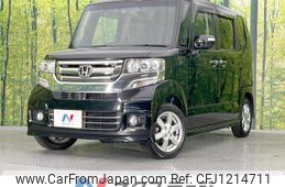 honda n-box 2017 quick_quick_JF1_JF1-1941497