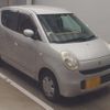 suzuki mr-wagon 2006 -SUZUKI 【習志野 580ﾑ3201】--MR Wagon DBA-MF22S--MF22S-137690---SUZUKI 【習志野 580ﾑ3201】--MR Wagon DBA-MF22S--MF22S-137690- image 4