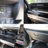 suzuki spacia 2019 quick_quick_MK53S_MK53S-632448 image 9