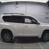 toyota land-cruiser-prado 2019 -TOYOTA 【岐阜 303に8388】--Land Cruiser Prado TRJ150W-0103207---TOYOTA 【岐阜 303に8388】--Land Cruiser Prado TRJ150W-0103207- image 4
