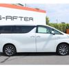 toyota vellfire 2015 -TOYOTA--Vellfire DAA-AYH30W--AYH30-0006013---TOYOTA--Vellfire DAA-AYH30W--AYH30-0006013- image 7