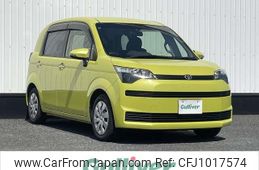 toyota spade 2013 -TOYOTA--Spade DBA-NCP141--NCP141-9052868---TOYOTA--Spade DBA-NCP141--NCP141-9052868-