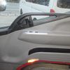 mitsubishi-fuso canter 2022 CFJ1544812 image 14