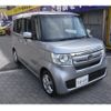 honda n-box 2018 CFJ1607425 image 15