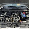 daihatsu copen 2016 CFJ1842243 image 28