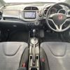 honda fit 2010 -HONDA--Fit DBA-GE6--GE6-1383272---HONDA--Fit DBA-GE6--GE6-1383272- image 16