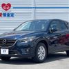 mazda cx-5 2016 -MAZDA--CX-5 LDA-KE2FW--KE2FW-217293---MAZDA--CX-5 LDA-KE2FW--KE2FW-217293- image 14