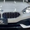 bmw z4 2020 -BMW--BMW Z4 3BA-HF20--WBAHF12040WW61688---BMW--BMW Z4 3BA-HF20--WBAHF12040WW61688- image 18