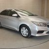 honda grace 2020 -HONDA--Grace DAA-GM4--GM4-1212715---HONDA--Grace DAA-GM4--GM4-1212715- image 21