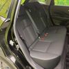 nissan note 2021 CFJ1676001 image 9