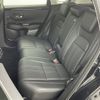 honda honda-others 2024 CFJ1546510 image 13