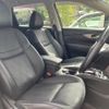 nissan x-trail 2016 -NISSAN--X-Trail DAA-HNT32--HNT32-122167---NISSAN--X-Trail DAA-HNT32--HNT32-122167- image 4