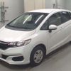 honda fit 2019 -HONDA 【柏 500ﾆ 368】--Fit GK3--GK3-3434756---HONDA 【柏 500ﾆ 368】--Fit GK3--GK3-3434756- image 1