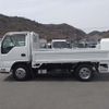 isuzu elf-truck 2013 -ISUZU--Elf NKR85A-7027797---ISUZU--Elf NKR85A-7027797- image 16