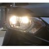 nissan roox 2020 -NISSAN--Roox B44A--0014392---NISSAN--Roox B44A--0014392- image 17