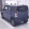 mazda flair 2020 CFJ1539002 image 2