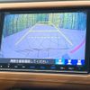 honda vezel 2017 -HONDA--VEZEL DAA-RU3--RU3-1258228---HONDA--VEZEL DAA-RU3--RU3-1258228- image 5