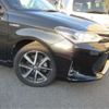 toyota corolla-fielder 2018 -TOYOTA 【福山 532ﾎ1006】--Corolla Fielder DAA-NKE165G--NKE165G-7182785---TOYOTA 【福山 532ﾎ1006】--Corolla Fielder DAA-NKE165G--NKE165G-7182785- image 15