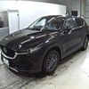 mazda cx-5 2019 -MAZDA 【広島 330ぬ8537】--CX-5 KFEP-303373---MAZDA 【広島 330ぬ8537】--CX-5 KFEP-303373- image 5