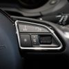 audi q3 2017 -AUDI--Audi Q3 ABA-8UCULB--WAUZZZ8U8HR070973---AUDI--Audi Q3 ABA-8UCULB--WAUZZZ8U8HR070973- image 18