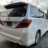 toyota alphard 2014 -TOYOTA--Alphard ANH20W--ANH20-8317187---TOYOTA--Alphard ANH20W--ANH20-8317187- image 2