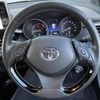 toyota c-hr 2022 CFJ1754901 image 15