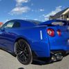 nissan gt-r 2023 -NISSAN--GT-R R35--R35-160592---NISSAN--GT-R R35--R35-160592- image 7