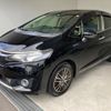 honda fit 2016 -HONDA 【名変中 】--Fit GP5--1206302---HONDA 【名変中 】--Fit GP5--1206302- image 1