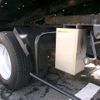 isuzu elf-truck 2007 quick_quick_PA-NPR81N_7027658 image 12