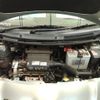 toyota vitz 2006 ENHANCEAUTO_1_ea301727 image 29