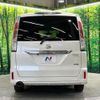 nissan serena 2011 -NISSAN 【名変中 】--Serena NC26--002918---NISSAN 【名変中 】--Serena NC26--002918- image 2