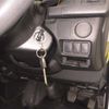 toyota hiace-van 2016 CFJ1769118 image 8