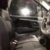 suzuki wagon-r 2014 CFJ1826137 image 47