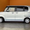 honda n-box 2017 CFJ1575140 image 6