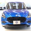 suzuki swift 2023 -SUZUKI--Swift 5BA-ZCDDS--ZCDDS-100682---SUZUKI--Swift 5BA-ZCDDS--ZCDDS-100682- image 21