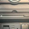 mazda cx-3 2018 quick_quick_3DA-DK8FW_DK8FW-100133 image 7