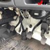 suzuki carry-truck 2019 CFJ1622287 image 20