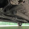 suzuki wagon-r 2014 CFJ1863016 image 20