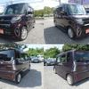 daihatsu tanto 2020 -DAIHATSU 【八王子 581ｷ6931】--Tanto 6BA-LA650S--LA650S-1022386---DAIHATSU 【八王子 581ｷ6931】--Tanto 6BA-LA650S--LA650S-1022386- image 2